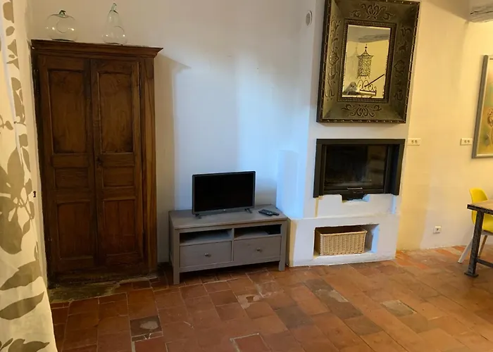 La Maison Rose