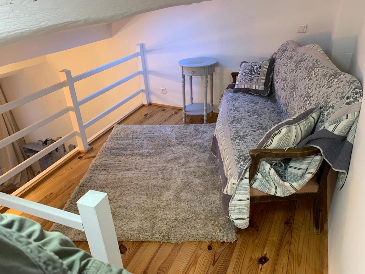 La Maison Rose Holiday home Caromb